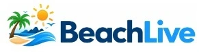 BeachLiveCam - Live Beach Cameras